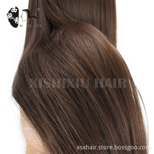 Beauty salon equipment salon furniture practice hairdressing training heads for barber
